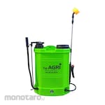 Top Agri Top Agri Double 16 Battery