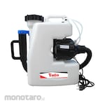 Yoto Elektrik Mist Duster Sprayer