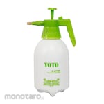 Yoto Sprayer