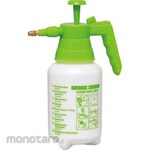 monotaro Pressurized Autospray
