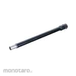 ALDO Extension Shaft for Mesin Bor Tanah Type MB-270