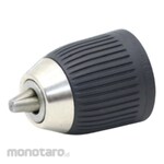 ALDO Kepala Bor Key Less