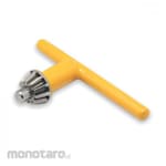 ALDO Kunci Kepala Bor