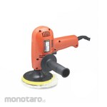 ALDO Mesin Polisher