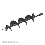 ALDO Spare Part Mesin Bor Tanah