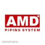 AMD Milling Cutter Motor 160