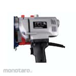 AMD Milling Cutter Motor 315