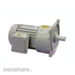 AMD Milling Cutter Reducer Motor 800