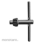 ANEX Chuck Key for Drill Chuck