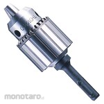 ANEX Drill Chuck for Hummer