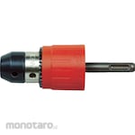 ANEX Drill Chuck