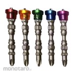 ARED Power Driver Bits