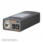 ASG Screwdriver Power Supply