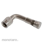 ASTRO PRODUCTS Air Chuck