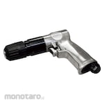 ASTRO PRODUCTS Air Drill 3/8 Keyless Chuck