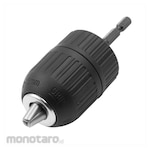 ASTRO PRODUCTS Ap Drill Chuck Keyless Type