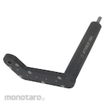 ATI Drill Attachment
