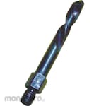 ATI Drill Bit