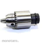 Aida Tsubaki Model Impact Wrench Drill Chuck