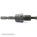 Aida Tsubaki Model Replacement Shank with Reverse Thread