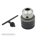 BENZ WERKZ Chuck & Key Non - Keyless