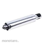 BENZ WERKZ Hanging Grinder Chuck