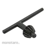 BENZ WERKZ Key