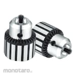 BENZ WERKZ Morse Taper Mount