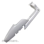 BEST TOOL One Touch Adapter Light Holder