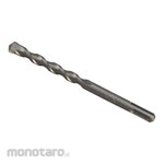 BESTIR Hammer Drill Bits