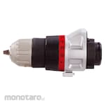 BLACK+DECKER Drill Head