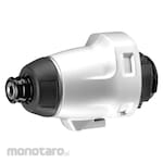 BLACK+DECKER Impact Driver Head