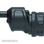 BLACK+DECKER Multi Cutter