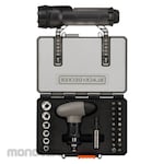 BLACK+DECKER Sos/Torch/Vest Accessories Kit