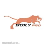 BOKY TCT Jet Broach