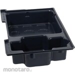 BOSCH 102 Inlay GLI108