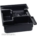 BOSCH 102 Inlay GSRGDR108