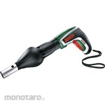 BOSCH Adapter BBQ Fan IXO