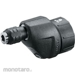 BOSCH Adapter Drill IXO