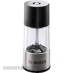 BOSCH Adapter Pepper Mill IXO