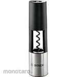 BOSCH Adapter Wine Opener IXO