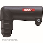 BOSCH Alat Tambahan Mesin Bor Sudut