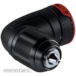 BOSCH Angle Adapter Drill