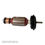 BOSCH Armature for Grinder