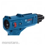 BOSCH Autofeed Attachment