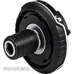 BOSCH Bit Holder Adapter