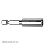 BOSCH Bit Holder