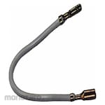 BOSCH Cable for Drill