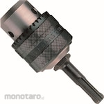 BOSCH Chuck Drill