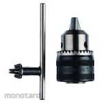 BOSCH Chuck Hammer Drill